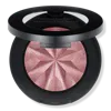Bareminerals Gen Nude Highlighting Blush - Mauve Glow