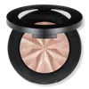 Bareminerals Gen Nude Highlighting Blush - Opal Glow