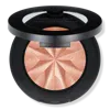 Bareminerals Gen Nude Highlighting Blush - Peach Glow