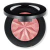 Bareminerals Gen Nude Highlighting Blush - Pink Glow In Pink