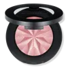 Bareminerals Gen Nude Highlighting Blush - Rose Glow