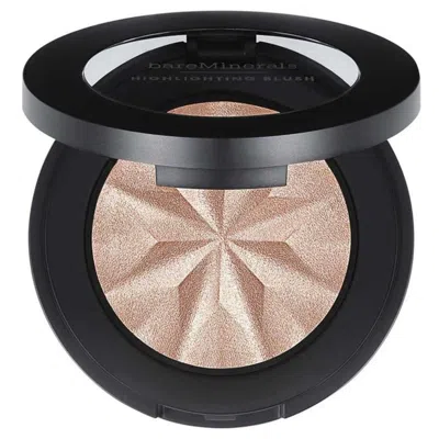 Bareminerals Gen Nude Highlighting Blush 0.11 oz Opal Glow Makeup 194248100001