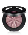 Bareminerals Gen Nude Highlighting Blush