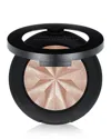 Bareminerals Gen Nude Highlighting Blush