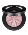 Bareminerals Gen Nude Highlighting Blush