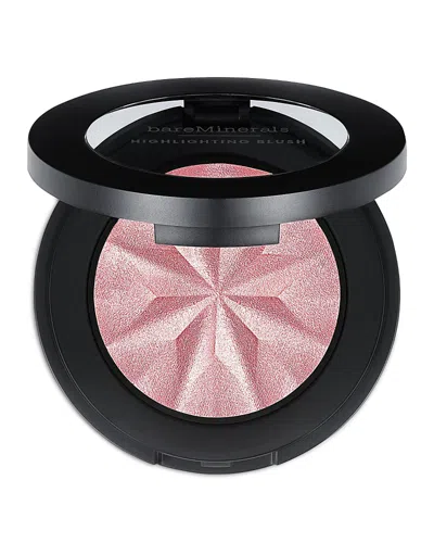 Bareminerals Gen Nude Highlighting Blush
