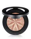 Bareminerals Gen Nude Highlighting Blush