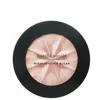 Bareminerals Gen Nude Highlighting Blush In Opal Glow