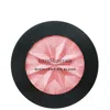 Bareminerals Gen Nude Highlighting Blush 3.8g (various Shades) - Pink Glow In Pink Glow