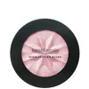 Bareminerals Gen Nude Highlighting Blush 3.8g (various Shades) - Rose Glow In Rose Glow