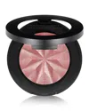 Bareminerals Gen Nude Highlighting Blush In Pink