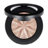 Bareminerals Gen Nude Highlighting Blush In Transparent