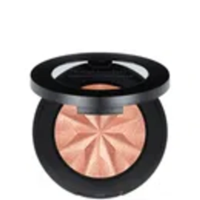 Bareminerals Gen Nude Highlighting Blush (various Shades) In Orange