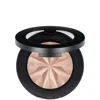Bareminerals Gen Nude® Highlighting Blush (various Shades) In Opal Glow