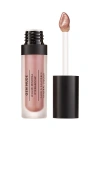 Bareminerals Gen Nude Liquid Mineral Eyeshadow In Multi