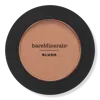 Bareminerals Gen Nude Powder Blush - Beige For Days