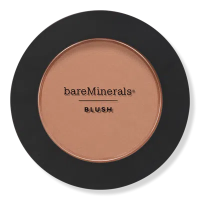 Bareminerals Gen Nude Powder Blush - Beige For Days
