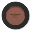Bareminerals Gen Nude Powder Blush - But First Coffee