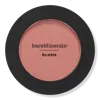 Bareminerals Gen Nude Powder Blush - Call My Blush