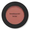 Bareminerals Gen Nude Powder Blush - On The Mauve