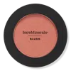 Bareminerals Gen Nude Powder Blush - Peachy Keen In Orange
