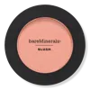 Bareminerals Gen Nude Powder Blush - Pretty In Pink In Pink