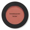 Bareminerals Gen Nude Powder Blush - Strike A Rose