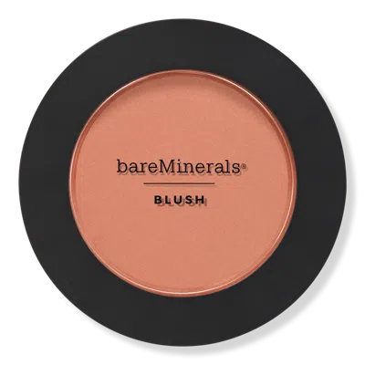 Bareminerals Gen Nude Powder Blush - That Peach Tho