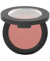 Bareminerals Gen Nude Powder Blush, 0.21 Oz. In Call My Blush