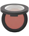 Bareminerals Gen Nude Powder Blush, 0.21 Oz. In On The Mauve