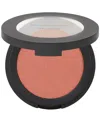 Bareminerals Gen Nude Powder Blush, 0.21 Oz. In Peachy Keen