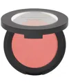 Bareminerals Gen Nude Powder Blush, 0.21 Oz. In Pink Me Up