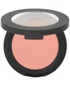Bareminerals Gen Nude Powder Blush, 0.21 Oz. In Pretty In Pink