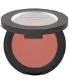 Bareminerals Gen Nude Powder Blush, 0.21 Oz. In Strike A Rose