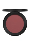Bareminerals Gen Nude Powder Blush