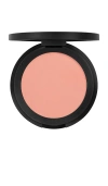 Bareminerals Gen Nude Powder Blush