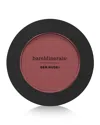 Bareminerals Gen Nude Powder Blush