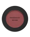 Bareminerals Gen Nude Powder Blush