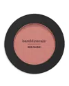 Bareminerals Gen Nude Powder Blush
