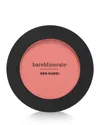 Bareminerals Gen Nude Powder Blush