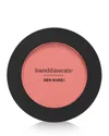 Bareminerals Gen Nude Powder Blush