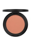 Bareminerals Gen Nude Powder Blush