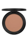 Bareminerals ® Gen Nude® Powder Blush In Beige For Days