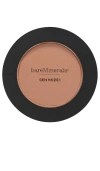 Bareminerals Gen Nude Powder Blush In Beige For Days