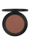 Bareminerals ® Gen Nude® Powder Blush In But First Coffee