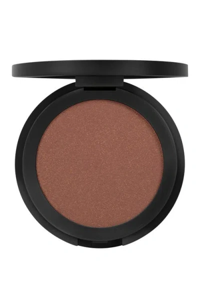 Bareminerals ® Gen Nude® Powder Blush In But First Coffee