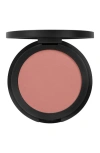 Bareminerals ® Gen Nude® Powder Blush In Call My Blush