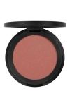 Bareminerals ® Gen Nude® Powder Blush In On The Mauve