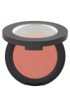 Bareminerals ® Gen Nude® Powder Blush In Peachy Keen