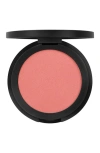 Bareminerals ® Gen Nude® Powder Blush In Pink Me Up